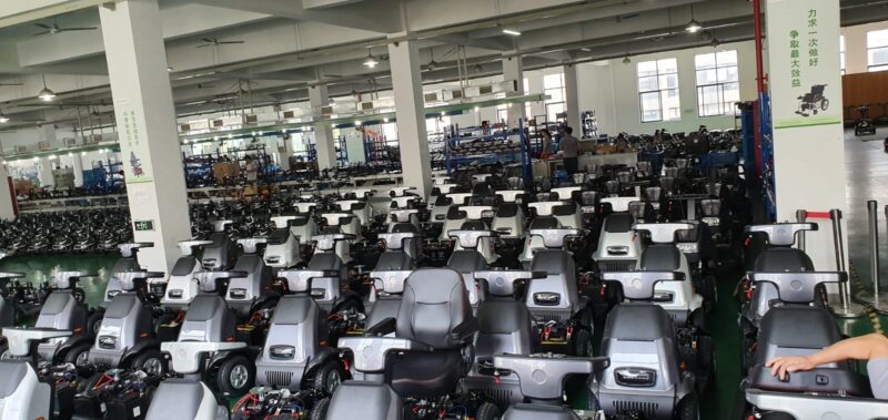 afikim-a-luz-da-pandemia-01 - Afikim – À Luz da Pandemia