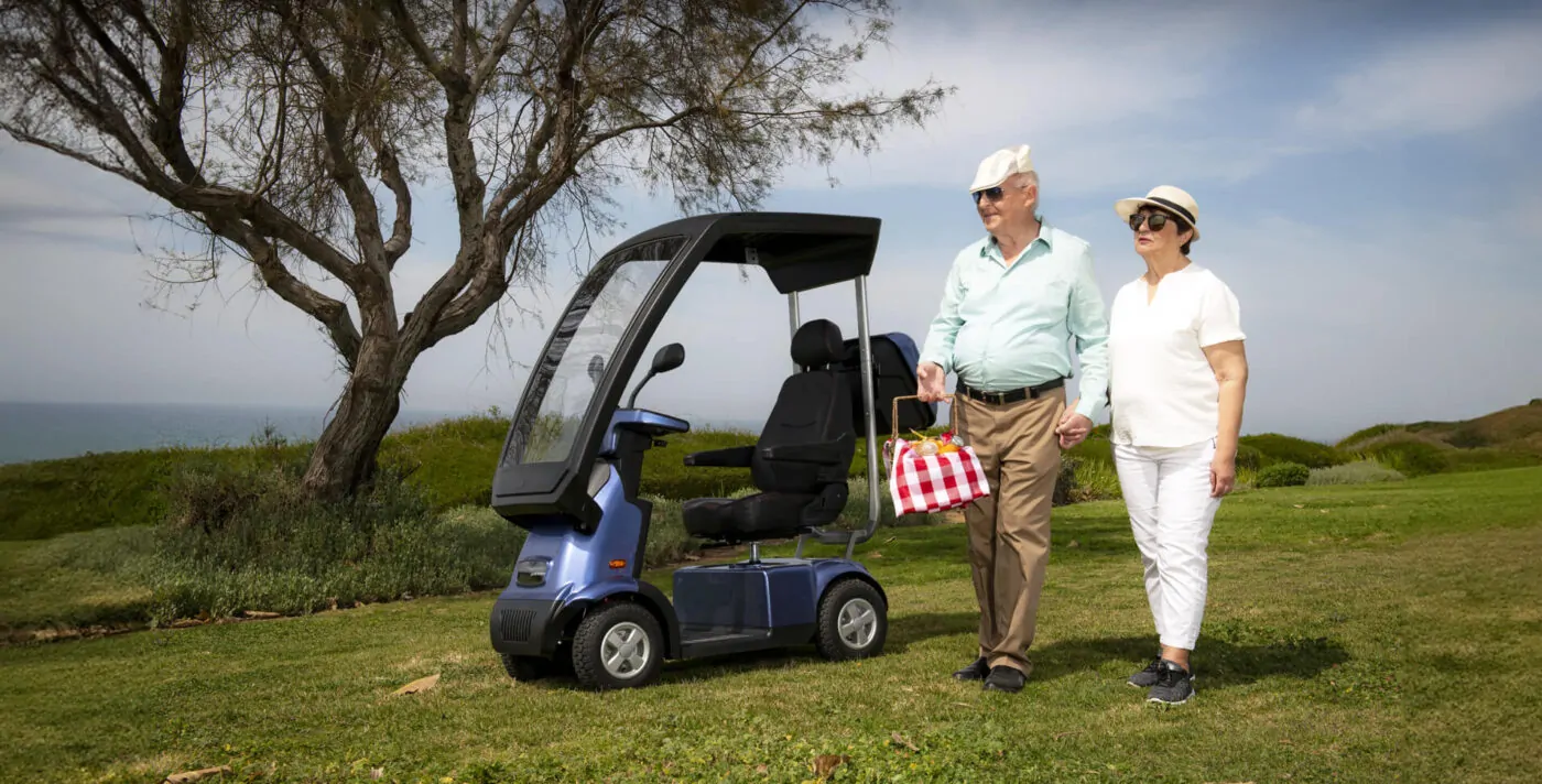 c4_top-main_pics_1910x971px_01_pic1 - Home