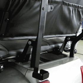 c_cane-holder - Afiscooter S4