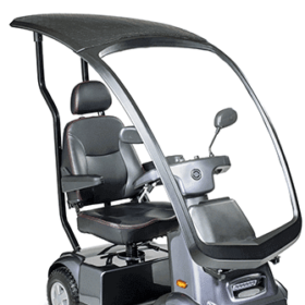 c_hard-top-canopy - Afiscooter C4