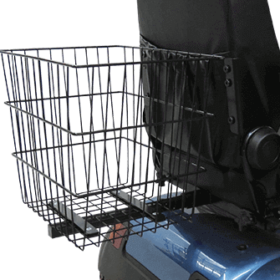c_large-rear-basket - Afiscooter C4