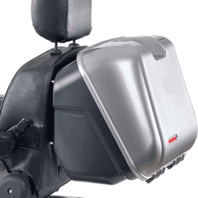 c_rear-lock-box - Afiscooter C4