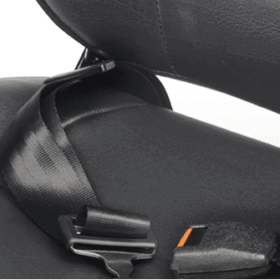 c_safety-belt - Afiscooter C4