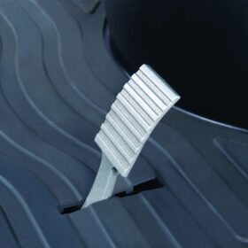 foot-pedal-scaled - Afiscooter S4