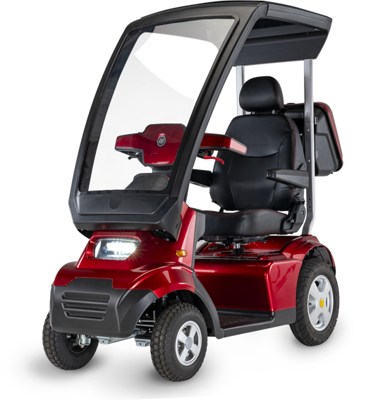 group-1 - Acessórios