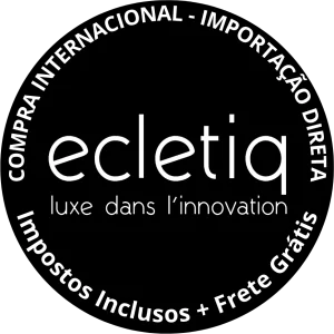 importados-frete-gratis-300x300 - Footer 03 – Exportador Confiável