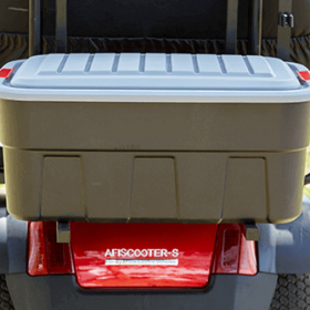 s4_beck-box - Afiscooter S4