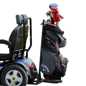 s4_golf-bag-holder - Afiscooter S4