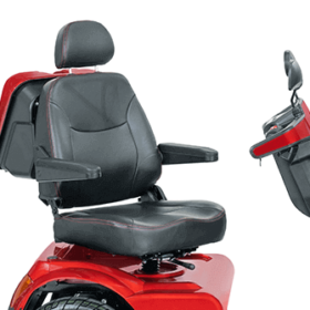 s4_wide-seat - Afiscooter S4