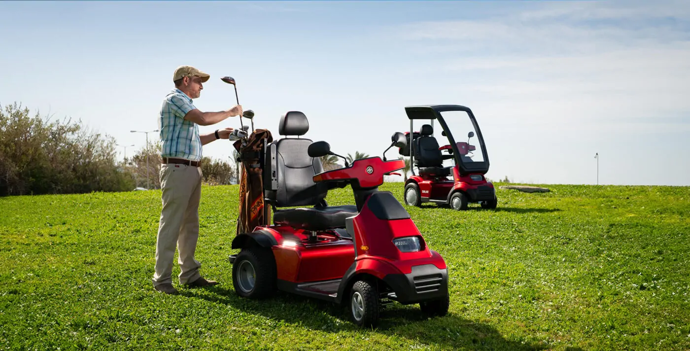 s4_top-main_pics_1910x971px_03_pic2-1 - Home