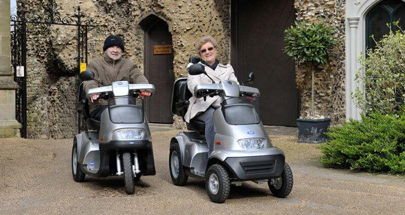 e-melhor-envelhecer-juntos-02 - É melhor envelhecer juntos – 5 segredos para fortalecer o relacionamento depois dos 55 e-melhor-envelhecer-juntos-02 - É melhor envelhecer juntos – 5 segredos para fortalecer o relacionamento depois dos 55