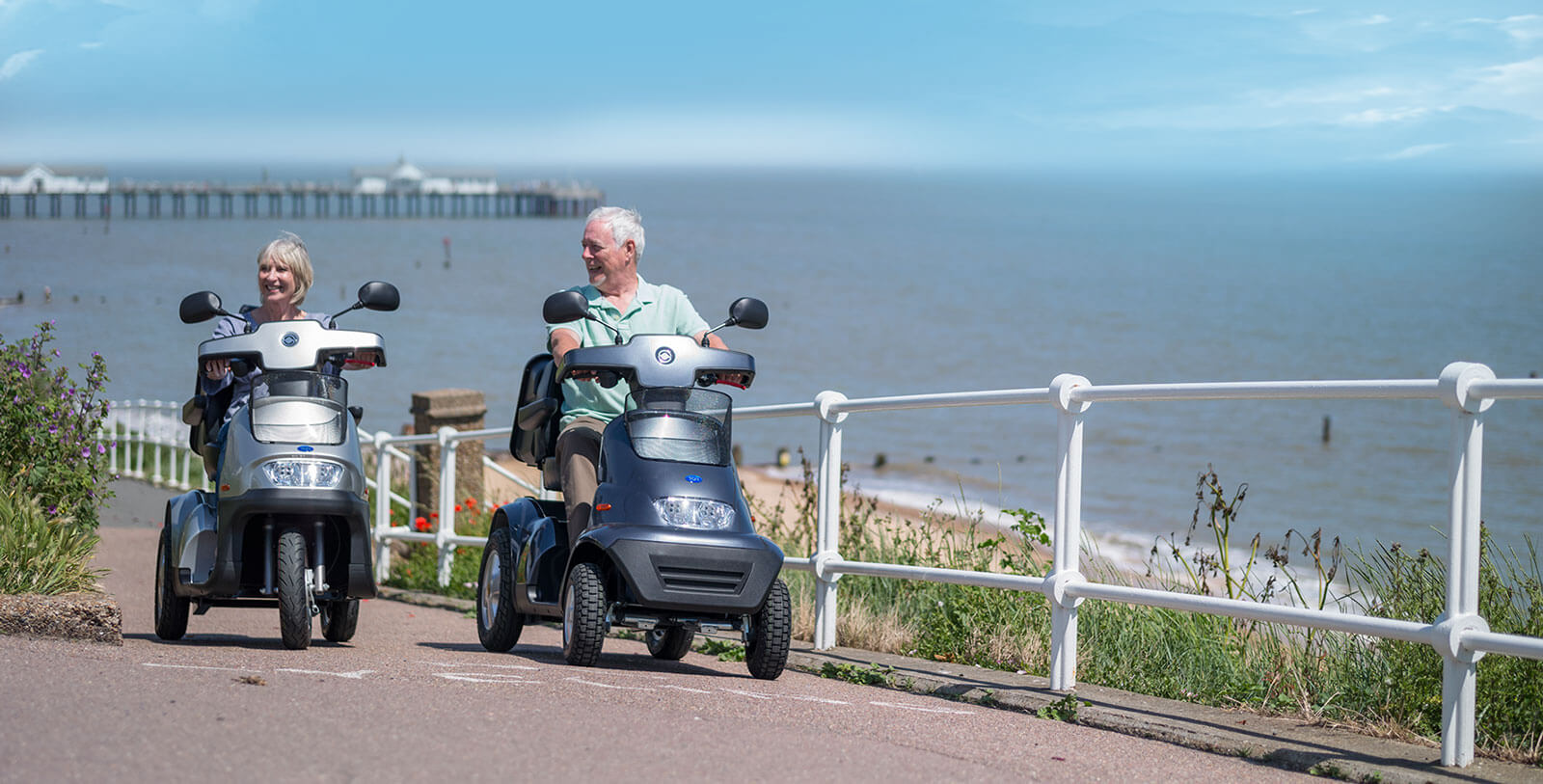 e-melhor-envelhecer-juntos-03 - É melhor envelhecer juntos – 5 segredos para fortalecer o relacionamento depois dos 55 e-melhor-envelhecer-juntos-03 - É melhor envelhecer juntos – 5 segredos para fortalecer o relacionamento depois dos 55