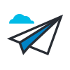 icon-kite - Home