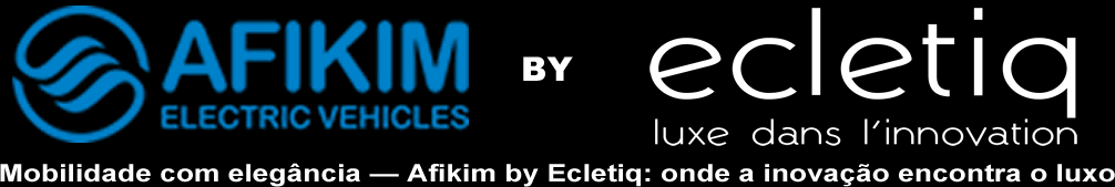 logo-duplo-branco - Sobre