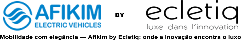 Afiscooters by Ecletiq