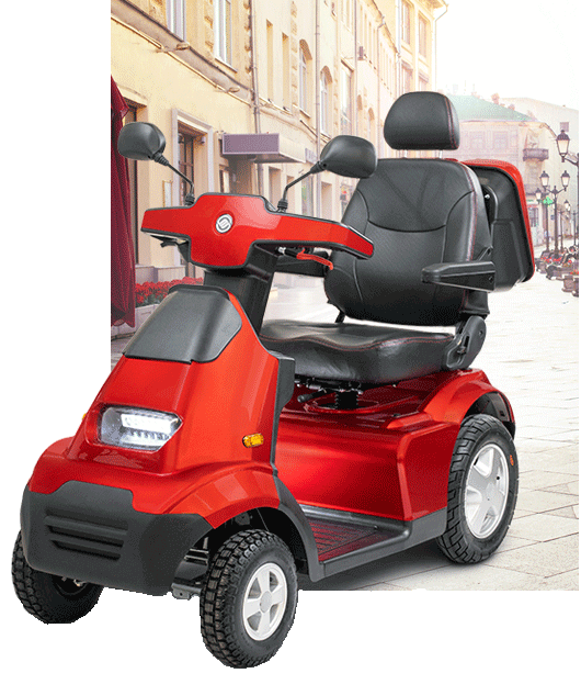 quem-somos-1-1 - Quem Somos