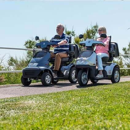 suas-historias-01 - Suas Histórias