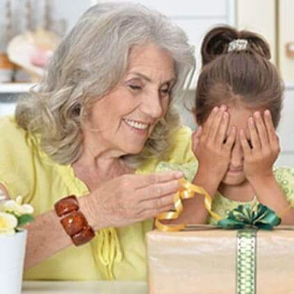 suas-historias-03 - Suas Histórias