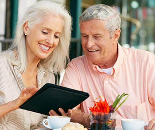 suas-historias-04 - Suas Histórias