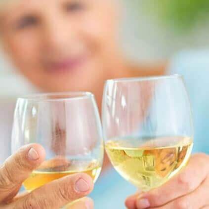 suas-historias-05 - Suas Histórias