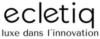 logo-ecletiq-200